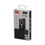 پاور بانک آکو مدل AP-18 ظرفیت 10000 میلی آمپر ساعت thumb 4