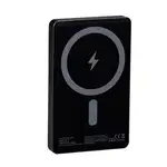 پاور بانک آکو مدل AP-18 ظرفیت 10000 میلی آمپر ساعت thumb 1