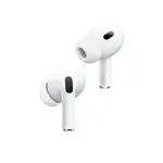 ایرپاد بلوتوثی مدل AIRPODS PRO 2 thumb 2