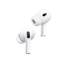 ایرپاد بلوتوثی مدل AIRPODS PRO 2 gallery1