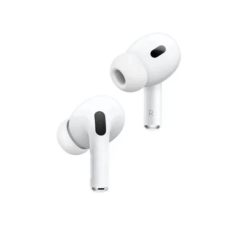 ایرپاد بلوتوثی مدل AIRPODS PRO 2 gallery1