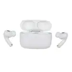 ایرپاد بلوتوثی مدل AIRPODS PRO 2 thumb 3