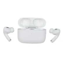 ایرپاد بلوتوثی مدل AIRPODS PRO 2 gallery2