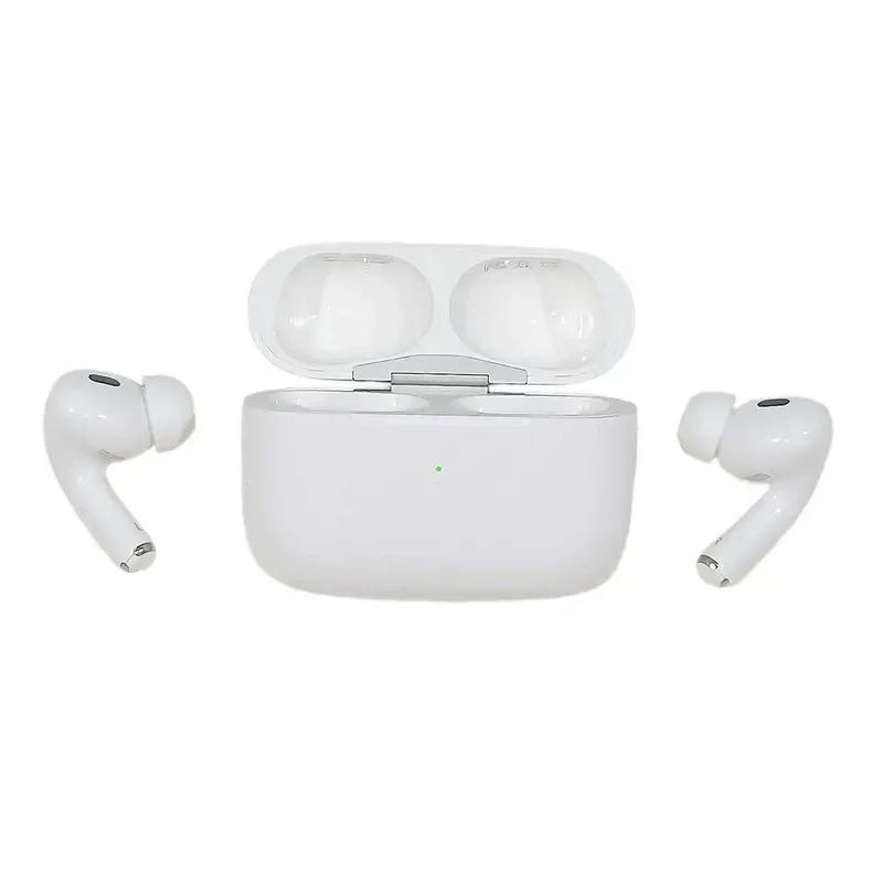ایرپاد بلوتوثی مدل AIRPODS PRO 2 gallery2
