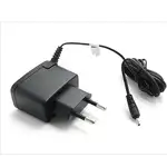 شارژر سوزنی اصلی نوکیا (مناسب گوشی های ساده) - مشکی thumb 1