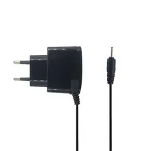 شارژر سوزنی اصلی نوکیا (مناسب گوشی های ساده) - مشکی gallery1