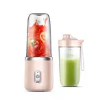 مخلوط کن مدل Portable juicer thumb 1