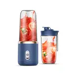 مخلوط کن مدل Portable juicer thumb 2
