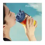 مخلوط کن مدل Portable juicer thumb 5