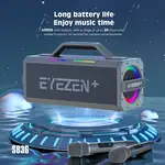 اسپیکر بلوتوثی قابل حمل آیزن مدل ES-16 thumb 3