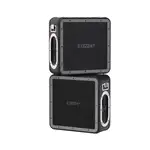 اسپیکر بلوتوثی قابل حمل اِیزن پلاس مدل ES-10 thumb 4