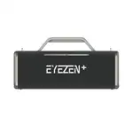 اسپیکر بلوتوثی قابل حمل آیزن مدل ES-14 thumb 1