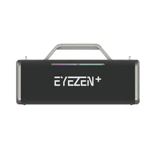 اسپیکر بلوتوثی قابل حمل آیزن مدل ES-14 gallery0