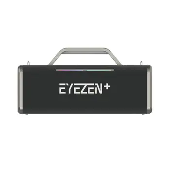 اسپیکر بلوتوثی قابل حمل آیزن مدل ES-14