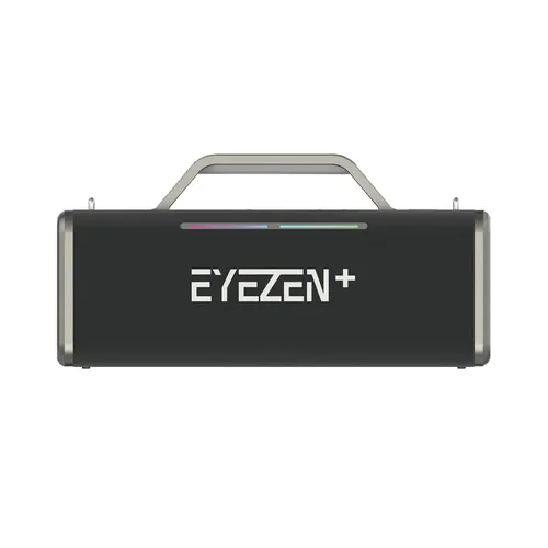 اسپیکر بلوتوثی قابل حمل آیزن مدل ES-14