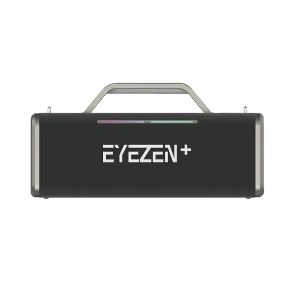 اسپیکر بلوتوثی قابل حمل آیزن مدل ES-14