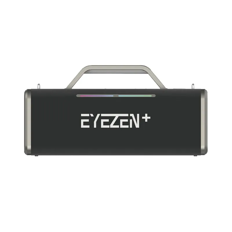 اسپیکر بلوتوثی قابل حمل آیزن مدل ES-14 gallery0