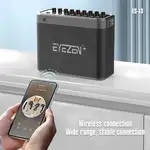 اسپیکر بلوتوثی قابل حمل آیزن مدل ES-13 thumb 3