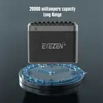 اسپیکر بلوتوثی قابل حمل آیزن مدل ES-13 thumb 5