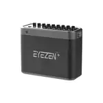 اسپیکر بلوتوثی قابل حمل آیزن مدل ES-13 thumb 1