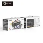 اسپیکر پرتابل بلوتوثی +EYEZEN مدل ES-12 thumb 2