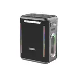 اسپیکر بلوتوثی قابل حمل آیزن مدل ES-11 thumb 1