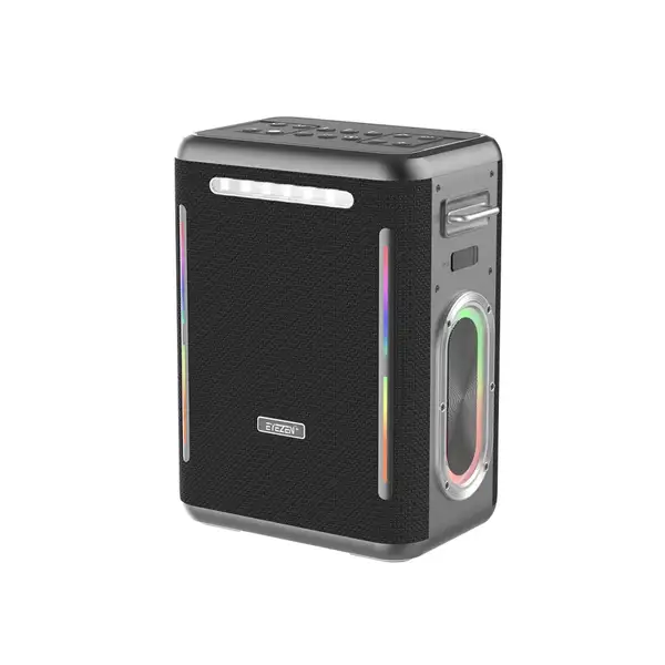 اسپیکر بلوتوثی قابل حمل آیزن مدل ES-11