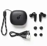 ایرپاد انکر  SoundCore R50i thumb 3