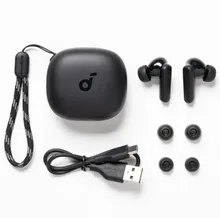 ایرپاد انکر  SoundCore R50i gallery2