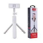 پایه مونوپاد AKO مدل AM-3 thumb 8