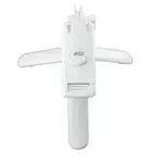 پایه مونوپاد AKO مدل AM-3 thumb 1