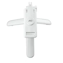 پایه مونوپاد AKO مدل AM-3 gallery0