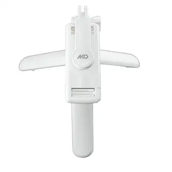 پایه مونوپاد AKO مدل AM-3