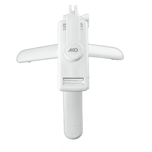 پایه مونوپاد AKO مدل AM-3