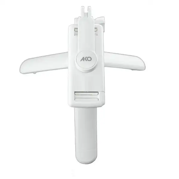 پایه مونوپاد AKO مدل AM-3