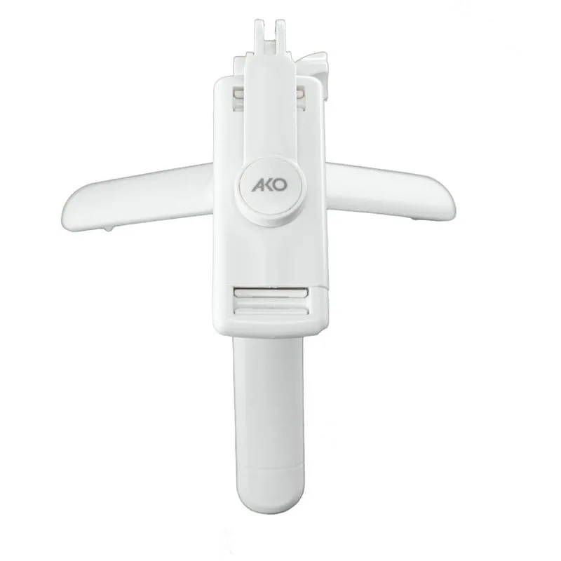 پایه مونوپاد AKO مدل AM-3 gallery0