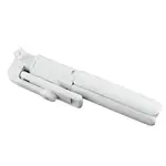 پایه مونوپاد AKO مدل AM-3 thumb 3