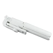 پایه مونوپاد AKO مدل AM-3 gallery2