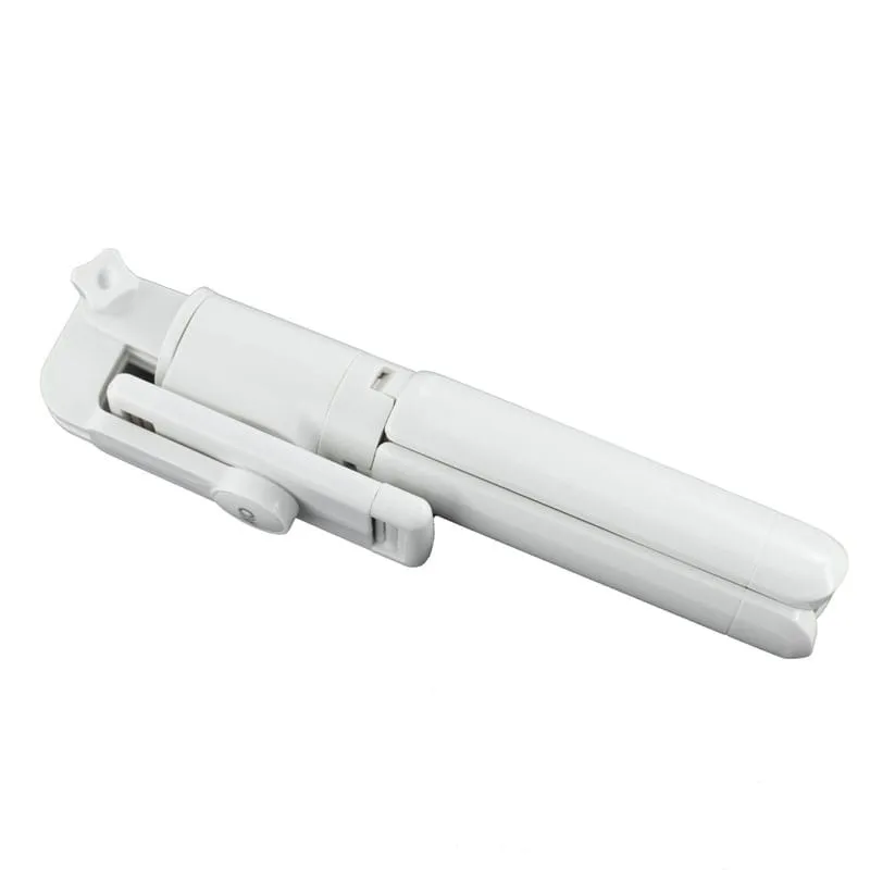 پایه مونوپاد AKO مدل AM-3 gallery2