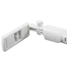 پایه مونوپاد AKO مدل AM-3 gallery4