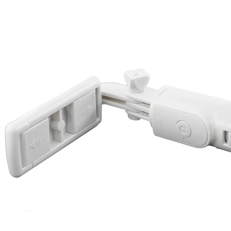 پایه مونوپاد AKO مدل AM-3 gallery4