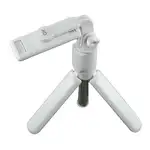 پایه مونوپاد AKO مدل AM-3 thumb 2