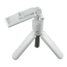 پایه مونوپاد AKO مدل AM-3 gallery1