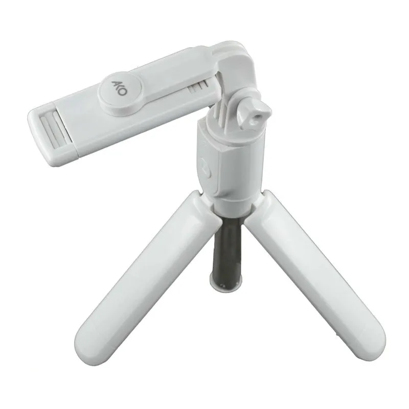 پایه مونوپاد AKO مدل AM-3 gallery1