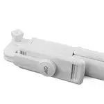 پایه مونوپاد AKO مدل AM-3 thumb 4