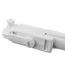 پایه مونوپاد AKO مدل AM-3 gallery3