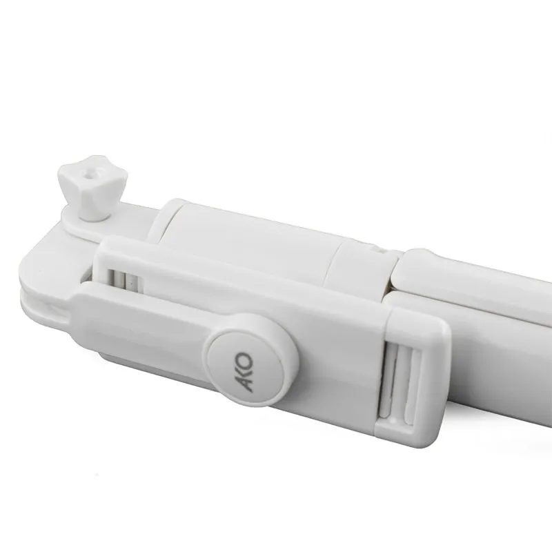 پایه مونوپاد AKO مدل AM-3 gallery3