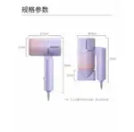 سشوار تاشو مسافرتی Folding Perfect Care thumb 3