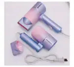 سشوار تاشو مسافرتی Folding Perfect Care thumb 2