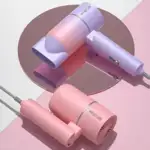 سشوار تاشو مسافرتی Folding Perfect Care thumb 4